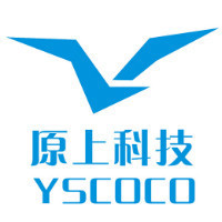 企業(yè)