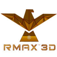 Rmax3D