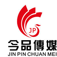 企業(yè)