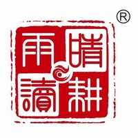 企业