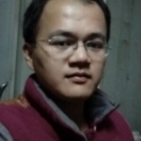 个人