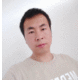 魚小視