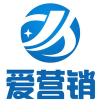 企业