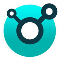 企業(yè)