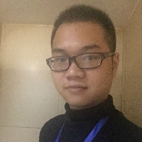 个人