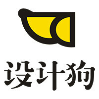 企业