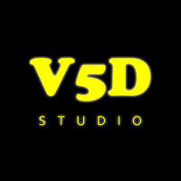 V5Dstudio