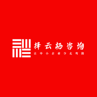 個人