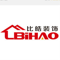 企業(yè)