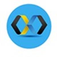 企業(yè)