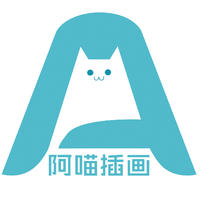 個人