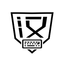 企業(yè)