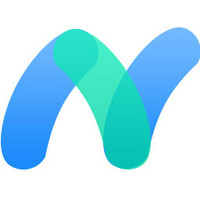 企業(yè)