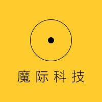 企业
