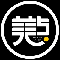 企業(yè)