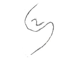 個(gè)人