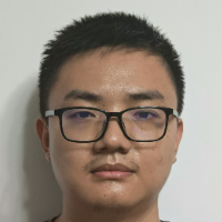 個(gè)人