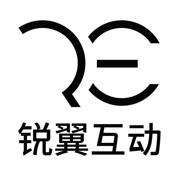 企业