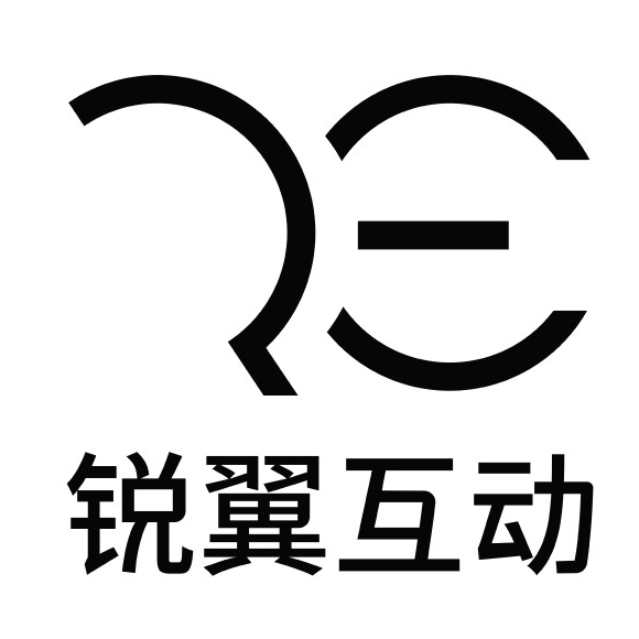 企業(yè)