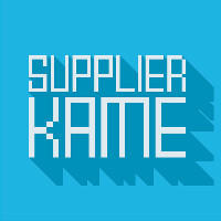 SupplierKame