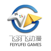 企業(yè)