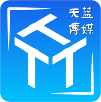 企業(yè)