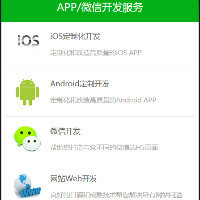 企業(yè)