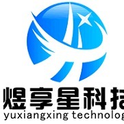 企業(yè)