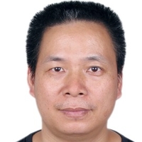 個人