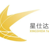 企业