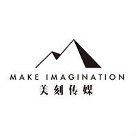 企業(yè)
