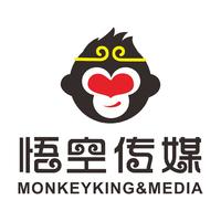 企業(yè)