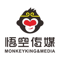 企業(yè)