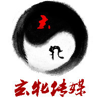 企業(yè)