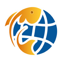 企業(yè)