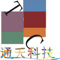 個人