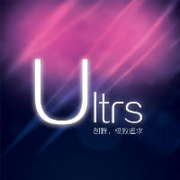 Ultrs Store