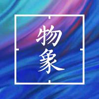企業(yè)