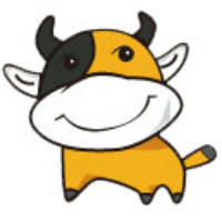 個(gè)人
