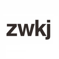zwkj