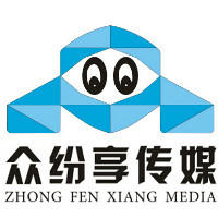 企業(yè)