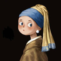 個(gè)人