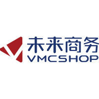 未来商务VMCSHOP
