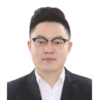 个人