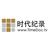 企業(yè)