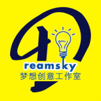 dreamsky19