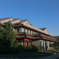 個(gè)人