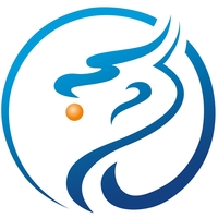 企業(yè)