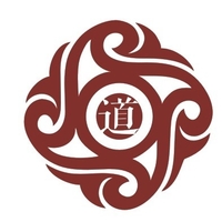 個(gè)人