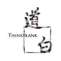 道白_thinkblank